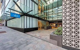 Vibe Hotel North Sydney